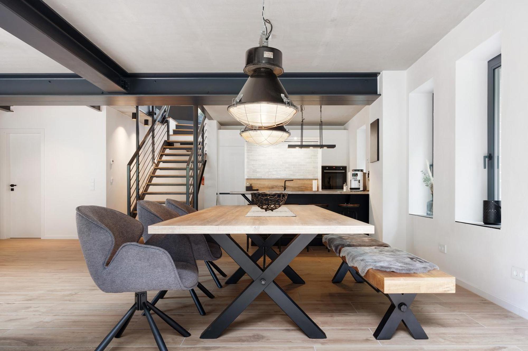 Studio Mt Nine Neu Wulmstorf Εξωτερικό φωτογραφία