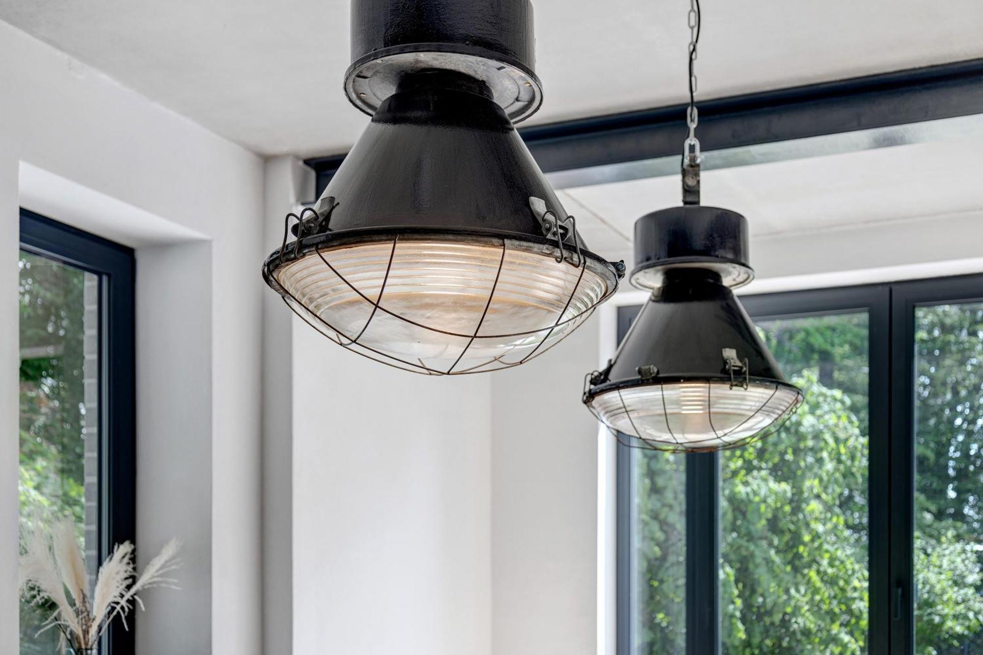 Studio Mt Nine Neu Wulmstorf Εξωτερικό φωτογραφία