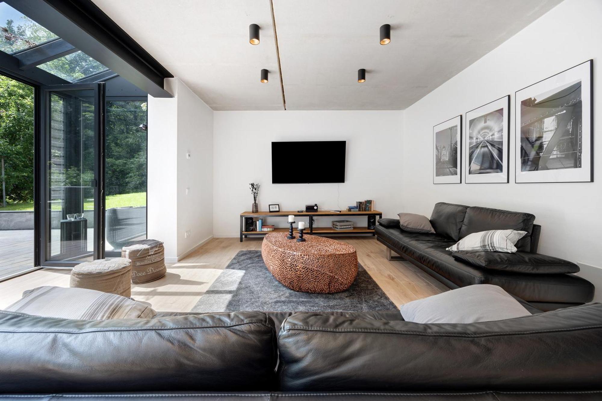 Studio Mt Nine Neu Wulmstorf Εξωτερικό φωτογραφία
