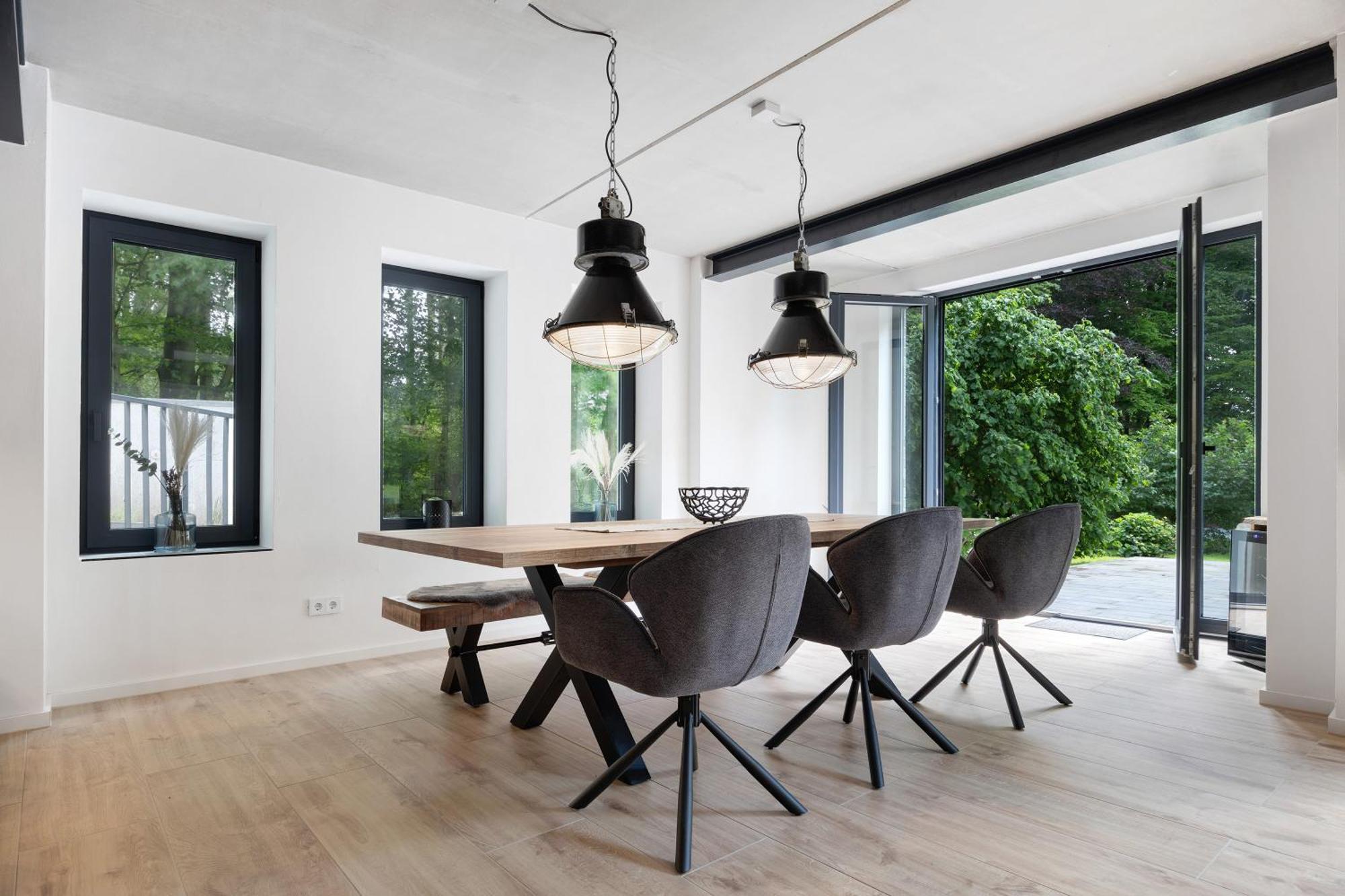 Studio Mt Nine Neu Wulmstorf Εξωτερικό φωτογραφία