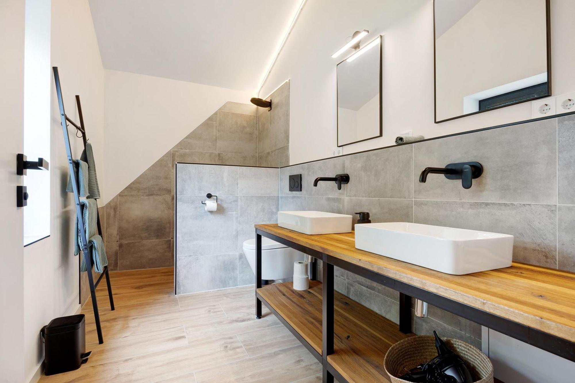 Studio Mt Nine Neu Wulmstorf Εξωτερικό φωτογραφία